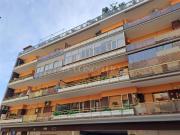 Superattico di 70 mq a Ostia Roma