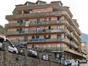 Superattico in Via Giuseppe Raffaelli