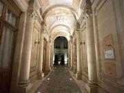 Superb 105 m² apartment in St Germain des Prés 3...