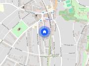 Superb 1/2 Bedroom loft style apartment flat for rent in...