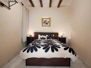 Superb 1 bedroom apartment close to Campus Ciutadella...