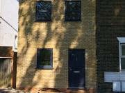 Superb 1 Bedroom House | Manor House | N4 Superb 1 Bedroom House | Manor House | N4