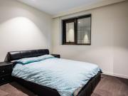 Superb 2 Bedroom Apartment in Platinum Tower