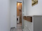 Superb 2 bedroom flat near the El Carmel metro Superb 2 bedroom flat near the El Carmel metro