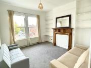 Superb 2 dble bed penthouse flat ZONE 2 Superb 2 dble bed penthouse flat ZONE 2