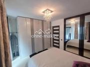 Superb 2 Zimmer 72m² Wohnung zur Miete Frankfurt am Main...