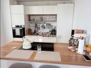 Superb 2 Zimmer wohnung 76 m² im Hannover