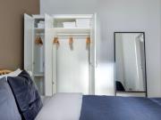 Superb 2BR in Landstraße U3&U4, near Shopping Center,...