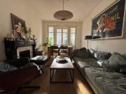 Superb 4.5 room apartment