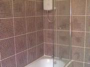 Superb 4 Bed Student House