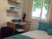 Superb 5 Bed Townhouse