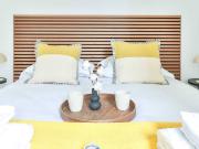 Superb 62m2 flat in the 14 ard district of Paris