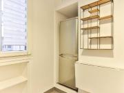 Superb 62m2 flat in the 14 ard district of Paris Paris...