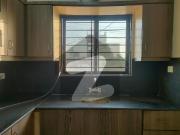 Superb 6 Marla 2 Bed Apartment On 1st Floor Available...