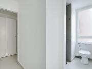 Superb accommodation on Avenue de Flandre in a modern...