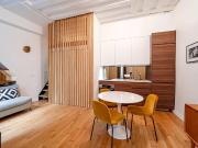 Superb accommodation perfectly located in the centre of...
