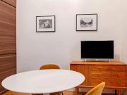 Superb accommodation perfectly located in the centre of...