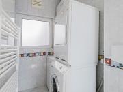 Superb Alsergrund 4BR w/ Elevator, Open Plan, Vienna...