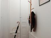 Superb apartment in the center of Lyon Superb apartment in the center of Lyon