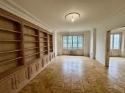 Superb apartment near Bertrand Park