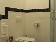 Superb appartamento con 1 camera da letto in affitto a...