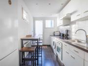 Superb apt with terrace 1BR/4P Marseille, Marseille... Superb apt with terrace 1BR/4P Marseille, Marseille...