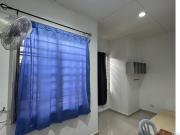 [Superb Big | Zero Deposit ] ️ Comfortable Gated Landed...