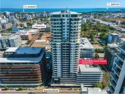 SUPERB CITY CENTRE LOCALE $600pw Investment Opportunity!