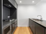 SUPERB CONTEMPORARY LIVING IN 'HARBOUR MILL'