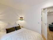 Superb & Cosy 2BR Apt In Paris ! Best for families,...
