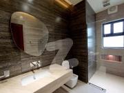 Superb Designed And Quality House