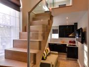 Superb duplex Utility bills Included