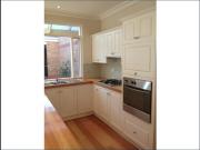 SUPERB EXECUTIVE TOWNHOUSE OF GENEROUS PROPORTIONS,...