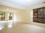 Superb Family Entertainer in 5 Bedroom House