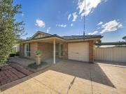 SUPERB FAMILY HOME!