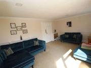 Superb Family Home In Boxmoor, HP1
