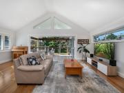 Holding Deposit Received