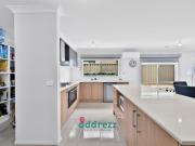 Superb Family Home with Lifestyle in Pakenham