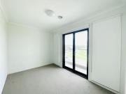 Superb Family Living with Park & Lake View!