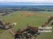 Superb Farming or Lifestyle Opportunity