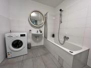 Superb flat, for 3 people, in an ideal location