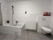 Superb flat, for 3 people, in an ideal location Vienna...