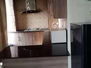Superb Full furnished apartment DHA phase 5 For Rent...