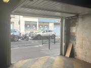 Superb fully furnished apartment, 15m² terrace and...