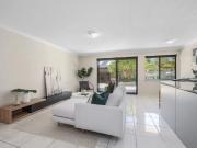 Superb Home in Family Friendly Kingsley