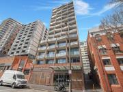 SUPERB INNER CBD PAD LIFESTYLE & LOCATON WITH GREAT...