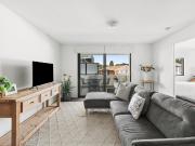 Superb Inner South Opportunity