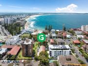 Superb Investment | Beachside Gem