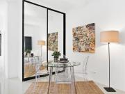 Superb investment in an immensely popular Inner City locale