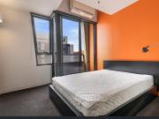Superb Investment in University Precinct with approx... Superb Investment in University Precinct with approx...